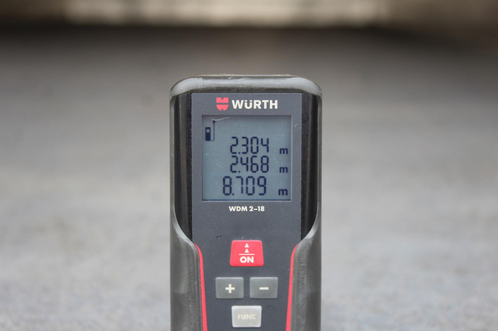 Renault D 320 Wide E6 CS 1150Mt. Bi-Temp. Tür+LBW Strom - Koelwagen vrachtwagen: afbeelding 3 Renault D 320 Wide E6 CS 1150Mt. Bi-Temp. Tür+LBW Strom - Koelwagen vrachtwagen: afbeelding 3