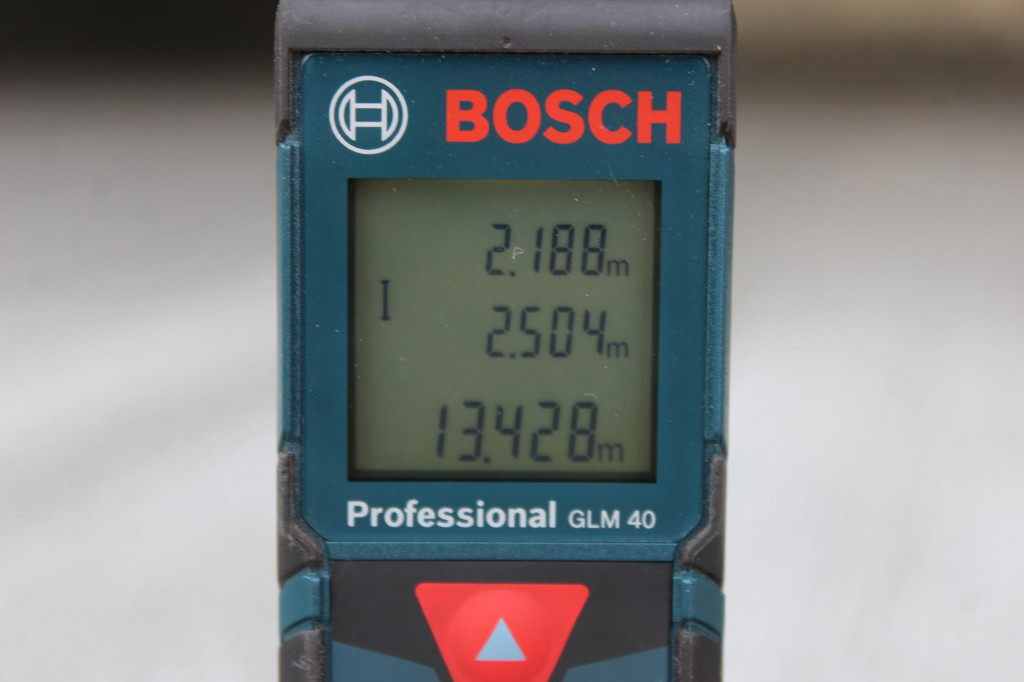 SCHMITZ Bi-Multi-Temp. TW Rolltor Lenkachse Rent-Miete - Koelwagen oplegger: afbeelding 4 SCHMITZ Bi-Multi-Temp. TW Rolltor Lenkachse Rent-Miete - Koelwagen oplegger: afbeelding 4