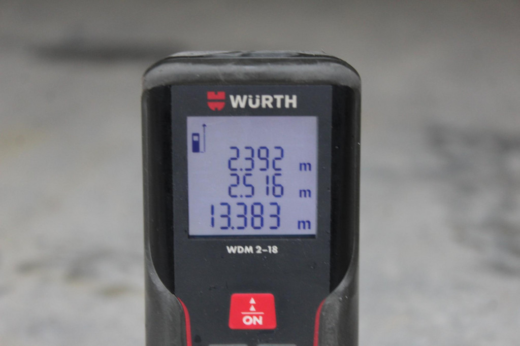 SCHMITZ Carrier Maxima 1300 Rolltor Strom Aluboden - Koelwagen oplegger: afbeelding 4 SCHMITZ Carrier Maxima 1300 Rolltor Strom Aluboden - Koelwagen oplegger: afbeelding 4