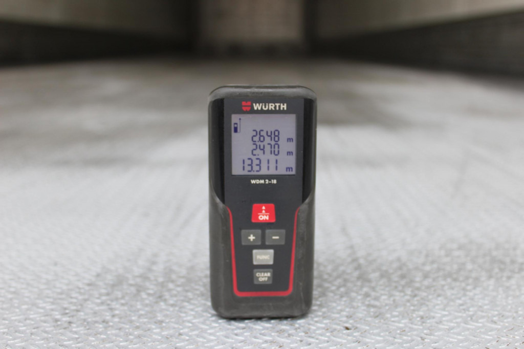 SCHMITZ Thermo King SLXi Spectrum Bi MultiTemp DS Strom - Koelwagen oplegger: afbeelding 3 SCHMITZ Thermo King SLXi Spectrum Bi MultiTemp DS Strom - Koelwagen oplegger: afbeelding 3