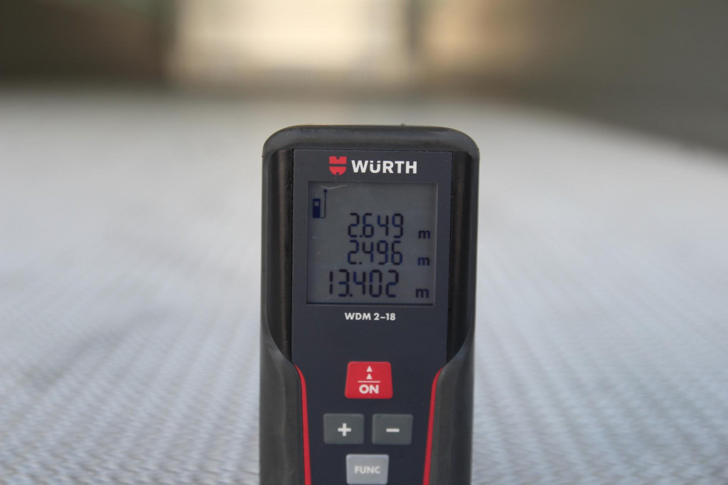 SCHMITZ Thermo King Spectrum A500 Bi-Temp DS Strom BB - Koelwagen oplegger: afbeelding 3 SCHMITZ Thermo King Spectrum A500 Bi-Temp DS Strom BB - Koelwagen oplegger: afbeelding 3