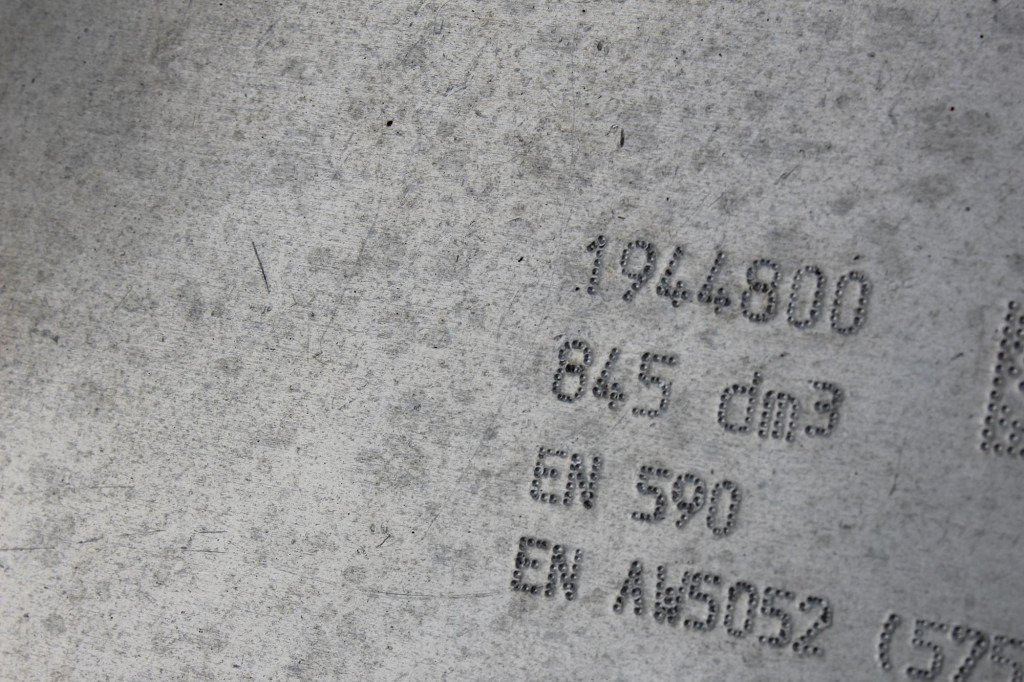 Daf XF 480 SC Retarder ACC LDWS 2 Liegen - Trekker: afbeelding 2 Daf XF 480 SC Retarder ACC LDWS 2 Liegen - Trekker: afbeelding 2