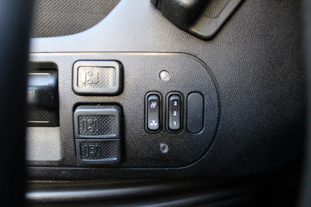 Iveco S-Way 490 E6 Retarder Standklima 2Tanks Navi - Trekker: afbeelding 5 Iveco S-Way 490 E6 Retarder Standklima 2Tanks Navi - Trekker: afbeelding 5