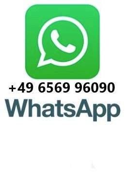 Atlas AR 80 hydr. SW , Palettengabel - Wiellader: afbeelding 2 Atlas AR 80 hydr. SW , Palettengabel - Wiellader: afbeelding 2