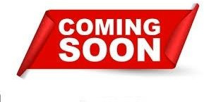 MAN TGS 18.320 4x4 Winterdienst Wechselsystem Unfall - Chassis vrachtwagen: afbeelding 3 MAN TGS 18.320 4x4 Winterdienst Wechselsystem Unfall - Chassis vrachtwagen: afbeelding 3