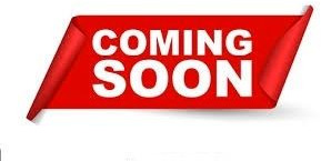 MAN TGS 32.360 8x2 HEIL EHP - Vuilniswagen: afbeelding 3 MAN TGS 32.360 8x2 HEIL EHP - Vuilniswagen: afbeelding 3