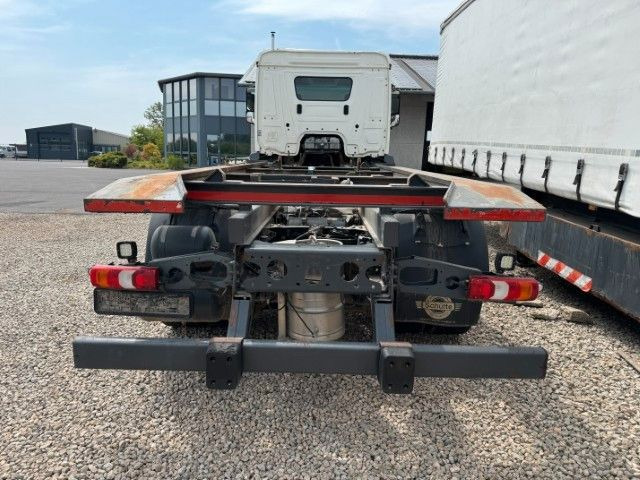 Leasing Mercedes-Benz Antos 1824 - Umlader- Nebenantrieb Mercedes-Benz Antos 1824 - Umlader- Nebenantrieb: afbeelding 8 Leasing Mercedes-Benz Antos 1824 - Umlader- Nebenantrieb Mercedes-Benz Antos 1824 - Umlader- Nebenantrieb: afbeelding 8