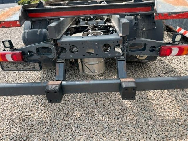 Leasing Mercedes-Benz Antos 1824 - Umlader- Nebenantrieb Mercedes-Benz Antos 1824 - Umlader- Nebenantrieb: afbeelding 9 Leasing Mercedes-Benz Antos 1824 - Umlader- Nebenantrieb Mercedes-Benz Antos 1824 - Umlader- Nebenantrieb: afbeelding 9