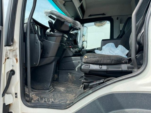 Leasing Mercedes-Benz Antos 1824 - Umlader- Nebenantrieb Mercedes-Benz Antos 1824 - Umlader- Nebenantrieb: afbeelding 13 Leasing Mercedes-Benz Antos 1824 - Umlader- Nebenantrieb Mercedes-Benz Antos 1824 - Umlader- Nebenantrieb: afbeelding 13