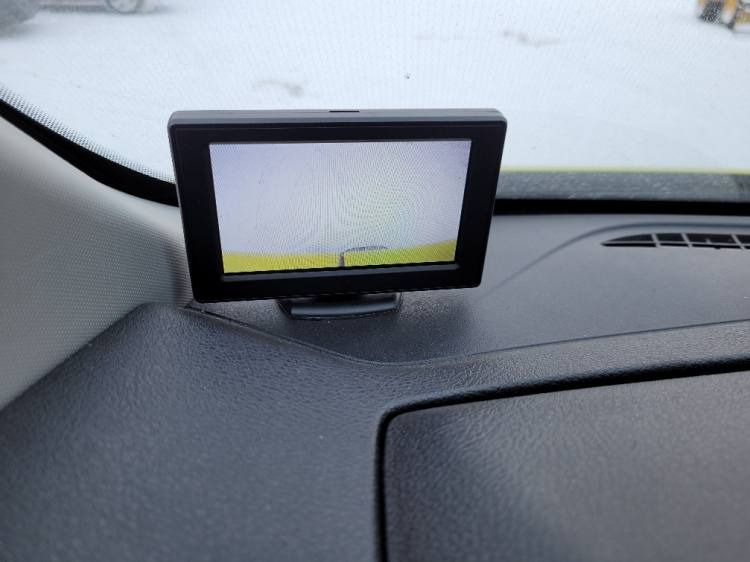 Ambulance FORD TRANSIT 2,0TDI AMBULANCE KLIMA 4.2018 EURO 6, 3 UNITS: afbeelding 18 Ambulance FORD TRANSIT 2,0TDI AMBULANCE KLIMA 4.2018 EURO 6, 3 UNITS: afbeelding 18