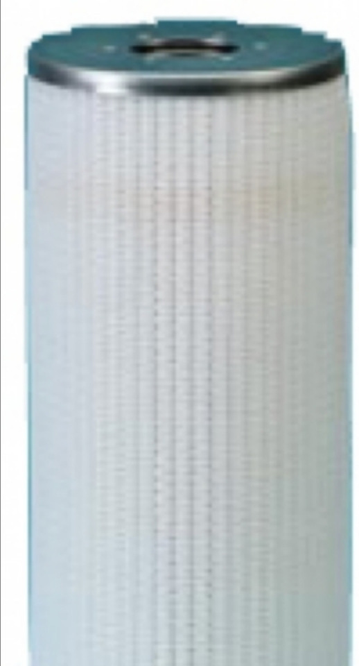 Aquacon ACO51201R VELCON - Brandstoffilter voor Ground support equipment: afbeelding 1 Aquacon ACO51201R VELCON - Brandstoffilter voor Ground support equipment: afbeelding 1