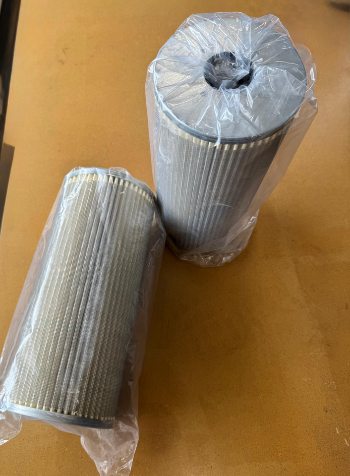 Aquacon ACO51201R VELCON - Brandstoffilter voor Ground support equipment: afbeelding 3 Aquacon ACO51201R VELCON - Brandstoffilter voor Ground support equipment: afbeelding 3