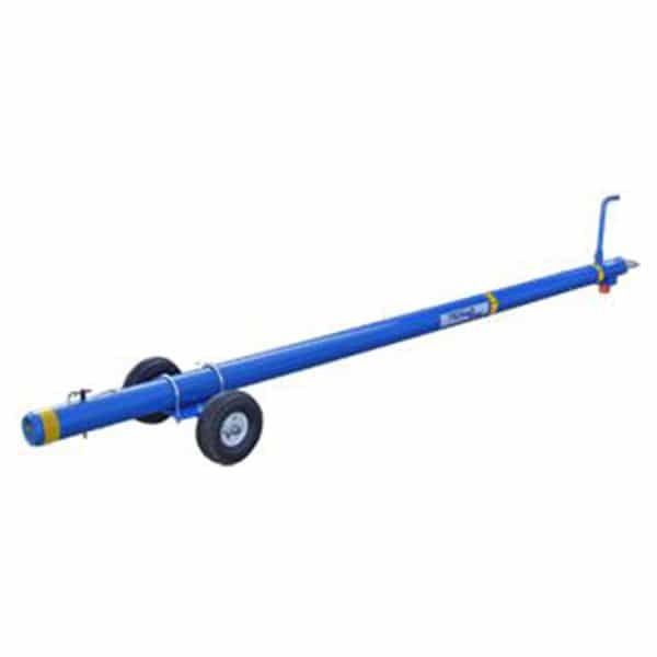 Tronair Towbar Falcon - Ground support equipment: afbeelding 1 Tronair Towbar Falcon - Ground support equipment: afbeelding 1