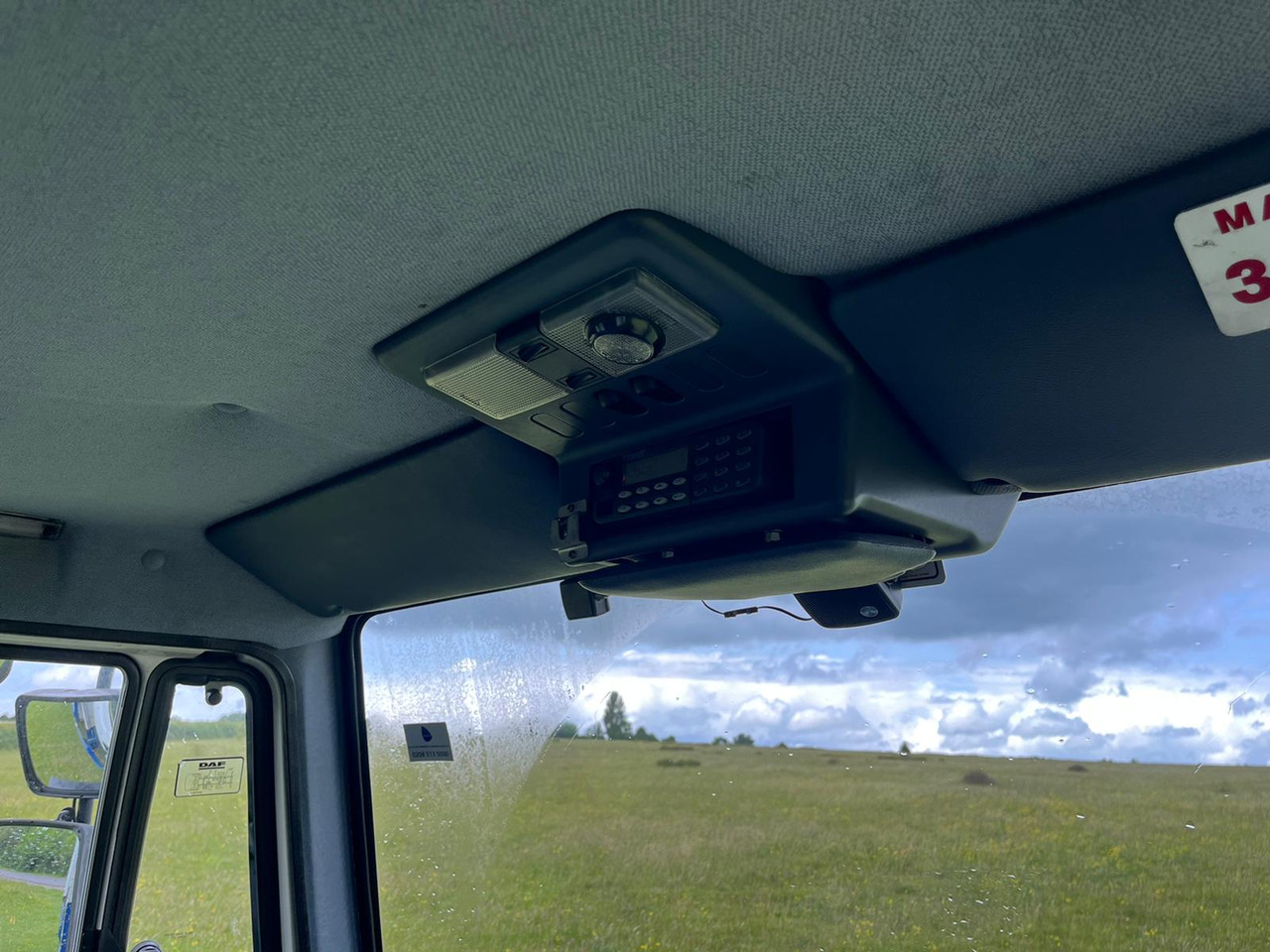 Ambulift NrEquip PRM: afbeelding 14 Ambulift NrEquip PRM: afbeelding 14