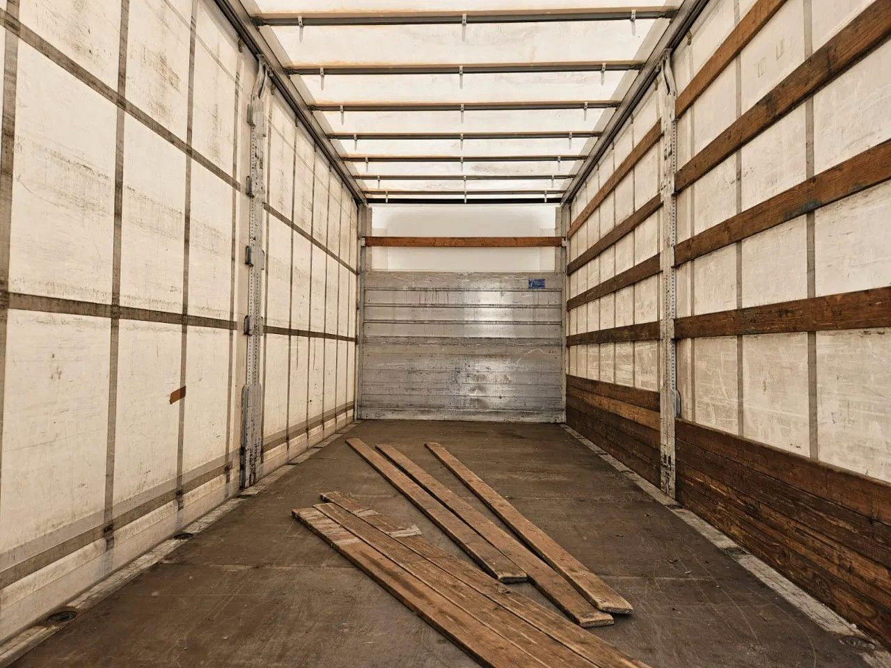 MAN TGL 8.220 4x2 BL Euro 5 EEV - Schuifzeilen vrachtwagen: afbeelding 5 MAN TGL 8.220 4x2 BL Euro 5 EEV - Schuifzeilen vrachtwagen: afbeelding 5