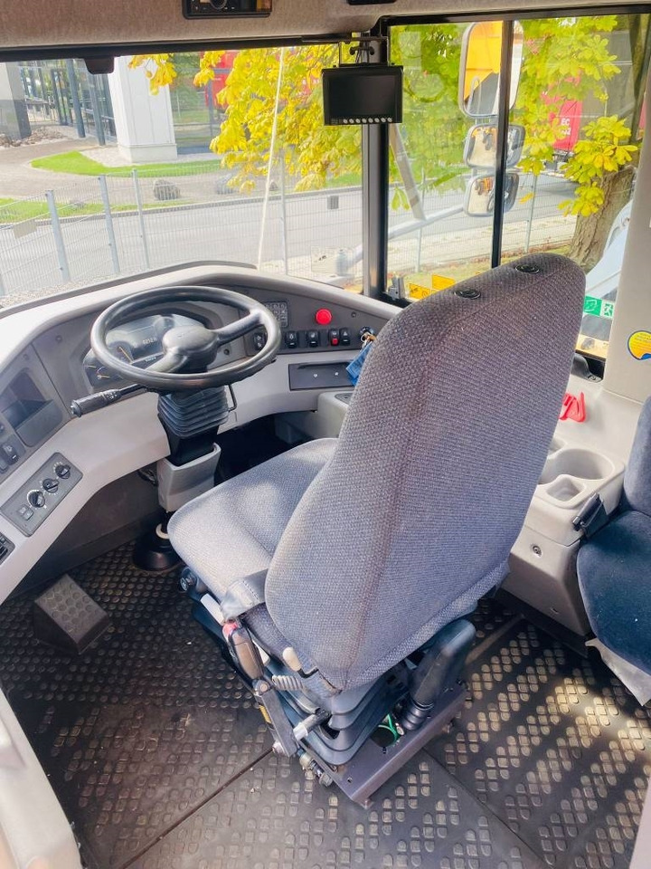 Kiepwagen met knikbesturing Volvo a40F fs: afbeelding 8