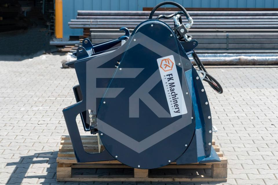 Betonmischschaufel Mischschaufel Radlader Traktor Bagger Kramer - Betonmolen, Bak: afbeelding 3 Betonmischschaufel Mischschaufel Radlader Traktor Bagger Kramer - Betonmolen, Bak: afbeelding 3