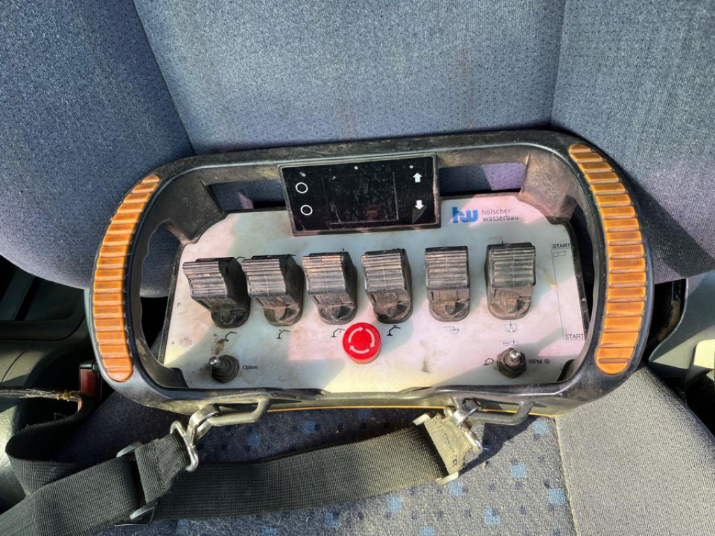 MAN TG-M 18.280 4x4 Pritsche Kran Singelreifen Funkfernbedienung - Vrachtwagen met open laadbak, Kraanwagen: afbeelding 2 MAN TG-M 18.280 4x4 Pritsche Kran Singelreifen Funkfernbedienung - Vrachtwagen met open laadbak, Kraanwagen: afbeelding 2