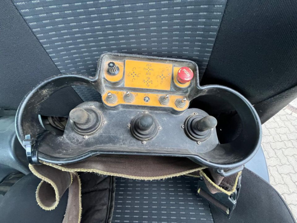 MAN TG-M 18.290 4x4 BB 2-Achs Allradkipper Kran Atlas 105+Funk - Kipper vrachtwagen, Kraanwagen: afbeelding 2 MAN TG-M 18.290 4x4 BB 2-Achs Allradkipper Kran Atlas 105+Funk - Kipper vrachtwagen, Kraanwagen: afbeelding 2