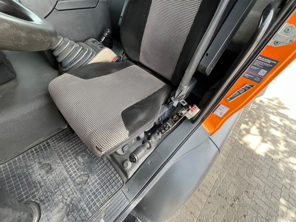 MAN TG-S 26.460 6x4 BB Abrollkipper kurzer Radstand - Haakarmsysteem vrachtwagen: afbeelding 2 MAN TG-S 26.460 6x4 BB Abrollkipper kurzer Radstand - Haakarmsysteem vrachtwagen: afbeelding 2