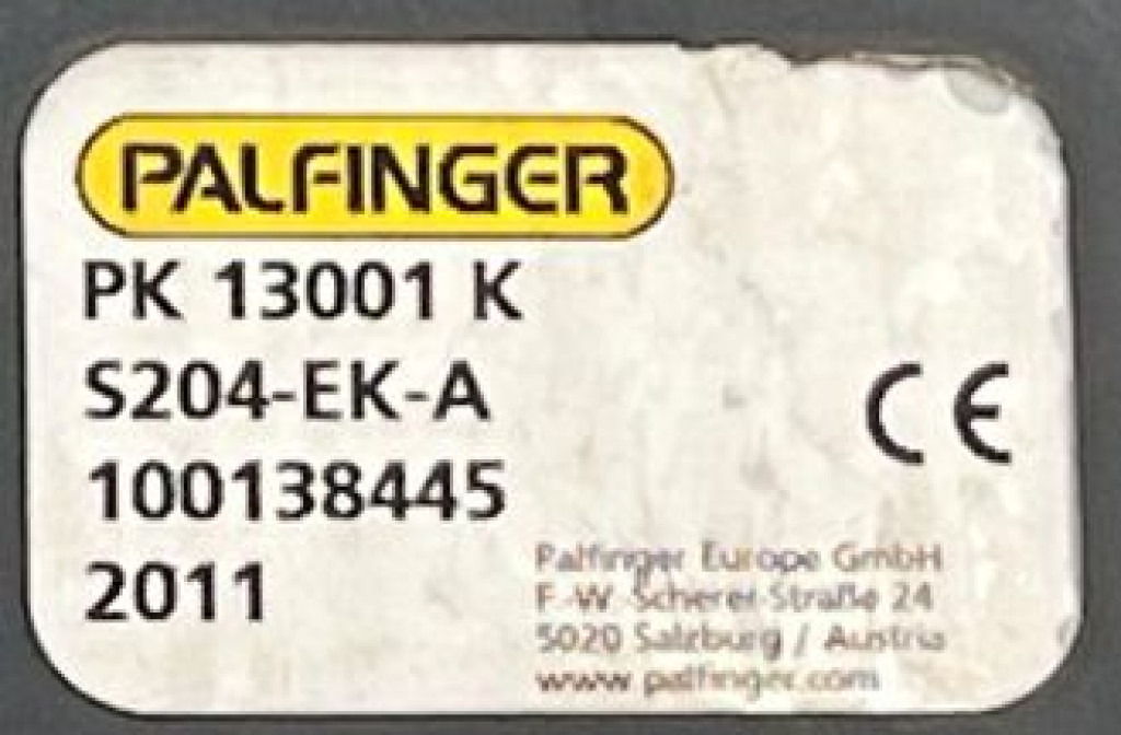 MERCEDES-BENZ Actros 1841 K 2-Achs Kipper Kran Funk 2xhydr+Greifer - Kipper vrachtwagen, Kraanwagen: afbeelding 3 MERCEDES-BENZ Actros 1841 K 2-Achs Kipper Kran Funk 2xhydr+Greifer - Kipper vrachtwagen, Kraanwagen: afbeelding 3