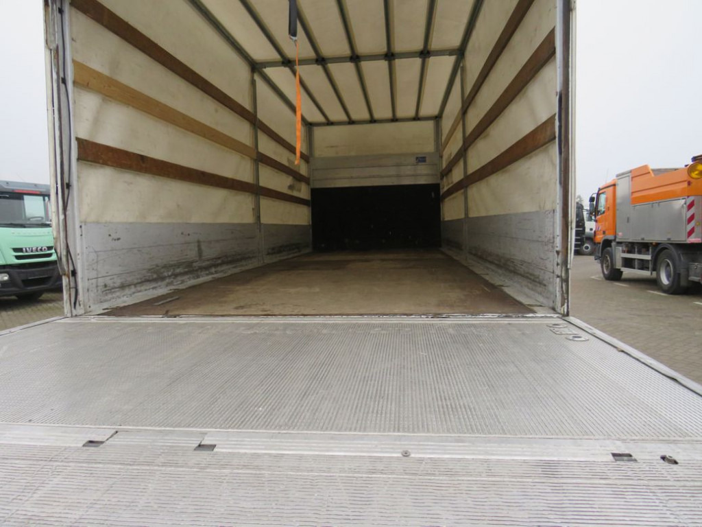 Leasing MERCEDES-BENZ Atego 1224 L Pritsche LBW LBW 1.5to MERCEDES-BENZ Atego 1224 L Pritsche LBW LBW 1.5to: afbeelding 6 Leasing MERCEDES-BENZ Atego 1224 L Pritsche LBW LBW 1.5to MERCEDES-BENZ Atego 1224 L Pritsche LBW LBW 1.5to: afbeelding 6