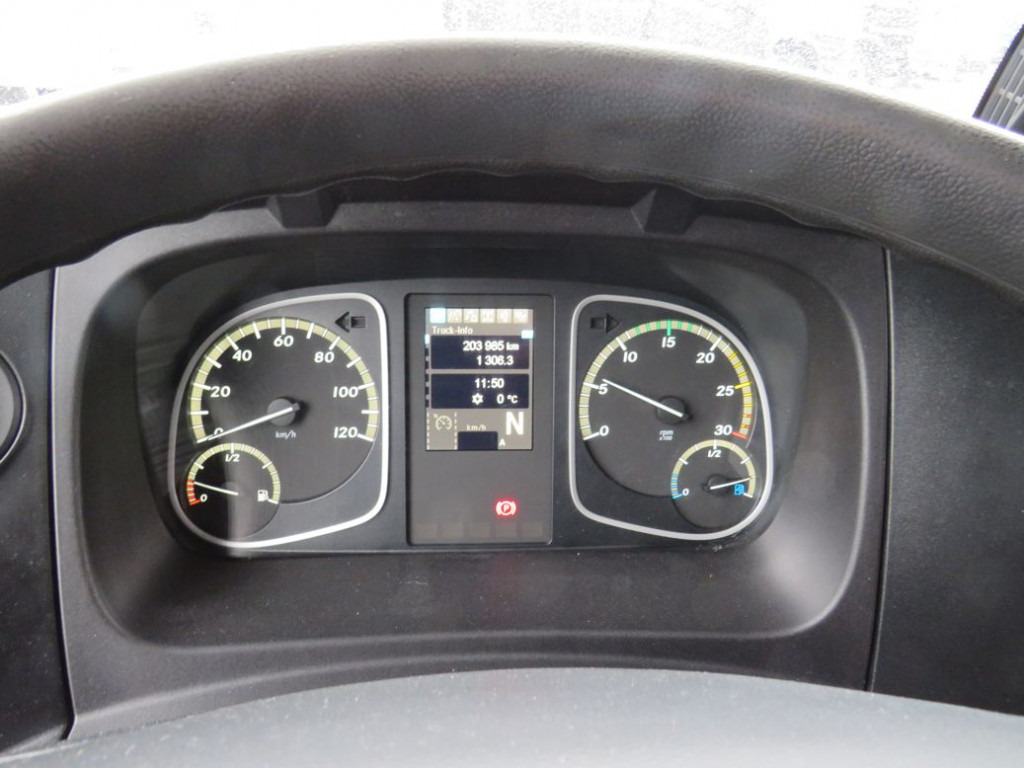 Leasing MERCEDES-BENZ Atego 1224 L Pritsche LBW LBW 1.5to MERCEDES-BENZ Atego 1224 L Pritsche LBW LBW 1.5to: afbeelding 9 Leasing MERCEDES-BENZ Atego 1224 L Pritsche LBW LBW 1.5to MERCEDES-BENZ Atego 1224 L Pritsche LBW LBW 1.5to: afbeelding 9