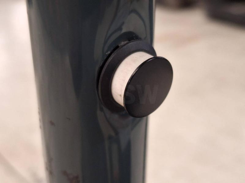 Verticale masthoogwerker JLG POWER PICKER: afbeelding 8 Verticale masthoogwerker JLG POWER PICKER: afbeelding 8