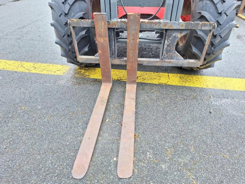 Leasing Manitou M30.2 Manitou M30.2: afbeelding 6