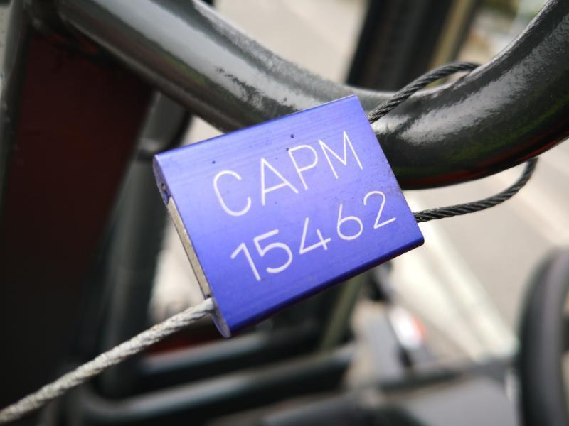 Leasing Nissan EGH02A30U Nissan EGH02A30U: afbeelding 8 Leasing Nissan EGH02A30U Nissan EGH02A30U: afbeelding 8