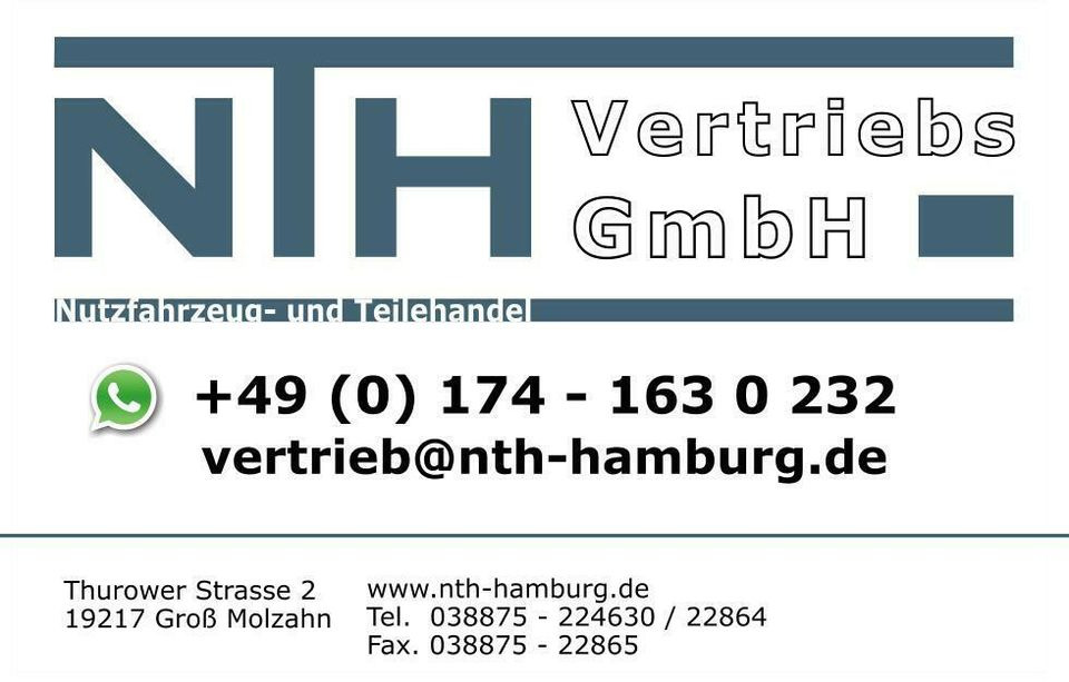 MAN TGA EBS Steuergerät 81.25808-7016 - ECU voor Vrachtwagen: afbeelding 2 MAN TGA EBS Steuergerät 81.25808-7016 - ECU voor Vrachtwagen: afbeelding 2
