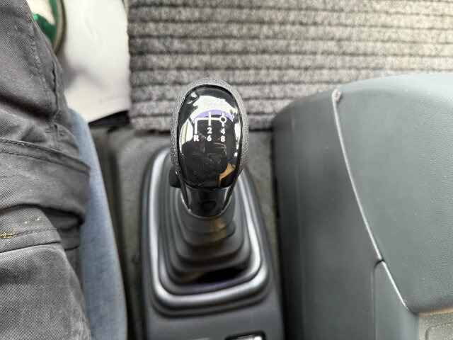 Vacuümwagen MAN TGA 18.360 4x2 HD-Kanalreiniger ASSMANN 6500 L: afbeelding 6