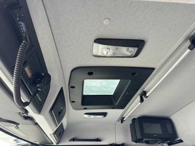 Mercedes-Benz Arocs 3253 8x4 Abrollkipper Kran Palfinger 37002 - Haakarmsysteem vrachtwagen, Kraanwagen: afbeelding 5 Mercedes-Benz Arocs 3253 8x4 Abrollkipper Kran Palfinger 37002 - Haakarmsysteem vrachtwagen, Kraanwagen: afbeelding 5