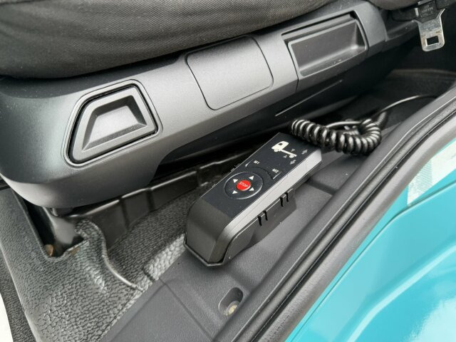 Mercedes-Benz Antos 2136 4x2 SZM Superlight - Trekker: afbeelding 5 Mercedes-Benz Antos 2136 4x2 SZM Superlight - Trekker: afbeelding 5