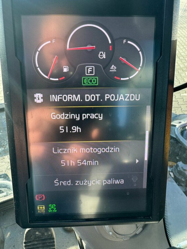 Volvo EWR150E Mobilbagger mit ROTATOR ENCONG EC319 - Mobiele graafmachine: afbeelding 4 Volvo EWR150E Mobilbagger mit ROTATOR ENCONG EC319 - Mobiele graafmachine: afbeelding 4