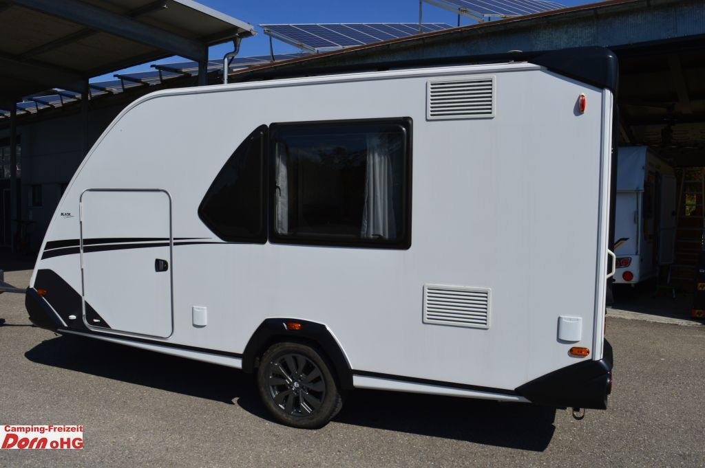 Knaus Sport&Fun 480 QL BLACK SELECTION ATC-Anti Schleu - Caravan: afbeelding 5 Knaus Sport&Fun 480 QL BLACK SELECTION ATC-Anti Schleu - Caravan: afbeelding 5