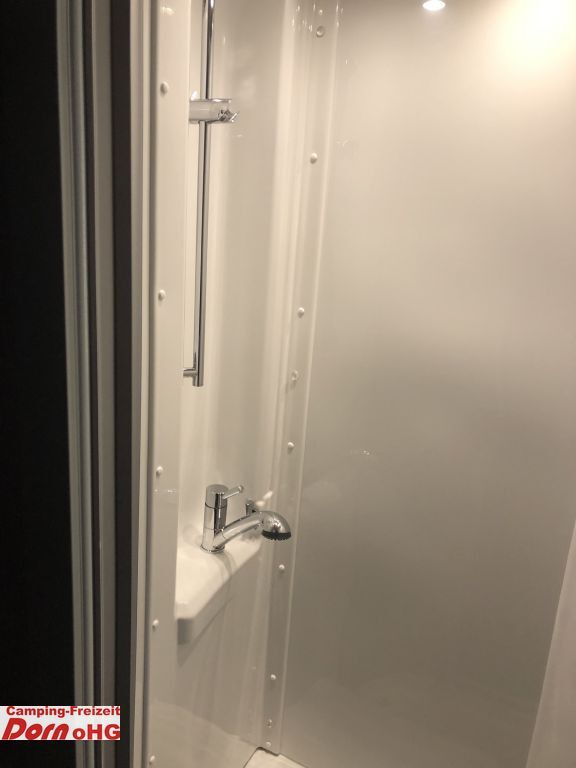 Leasing Knaus Van TI 640 MEG VANSATION MAN Abstandstempomat Knaus Van TI 640 MEG VANSATION MAN Abstandstempomat  a Knaus Van TI 640 MEG VANSATION MAN Abstandstempomat Knaus Van TI 640 MEG VANSATION MAN Abstandstempomat  a: afbeelding 14