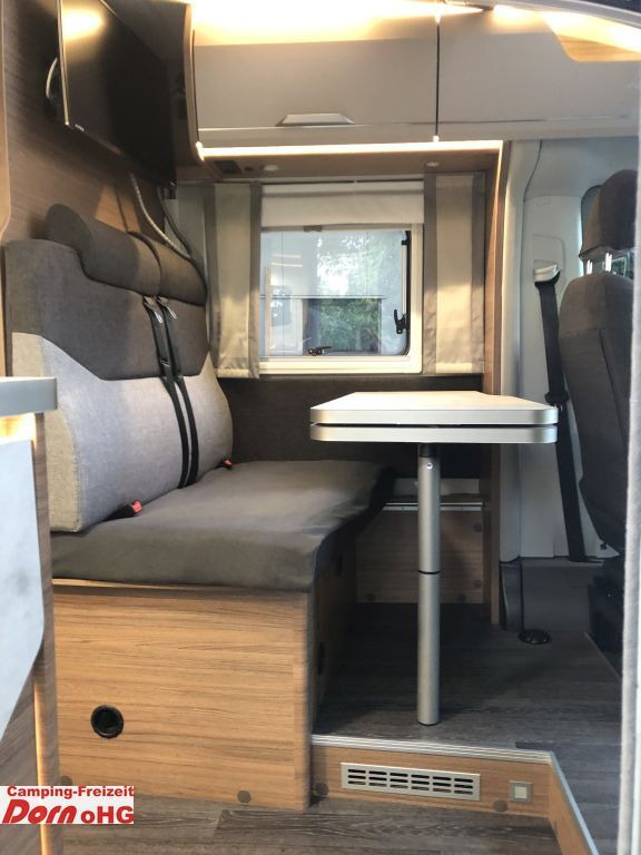 Leasing Knaus Van TI 640 MEG VANSATION MAN Abstandstempomat Knaus Van TI 640 MEG VANSATION MAN Abstandstempomat  a Knaus Van TI 640 MEG VANSATION MAN Abstandstempomat Knaus Van TI 640 MEG VANSATION MAN Abstandstempomat  a: afbeelding 19