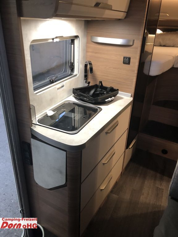 Leasing Knaus Van TI 640 MEG VANSATION MAN Abstandstempomat Knaus Van TI 640 MEG VANSATION MAN Abstandstempomat  a Knaus Van TI 640 MEG VANSATION MAN Abstandstempomat Knaus Van TI 640 MEG VANSATION MAN Abstandstempomat  a: afbeelding 16