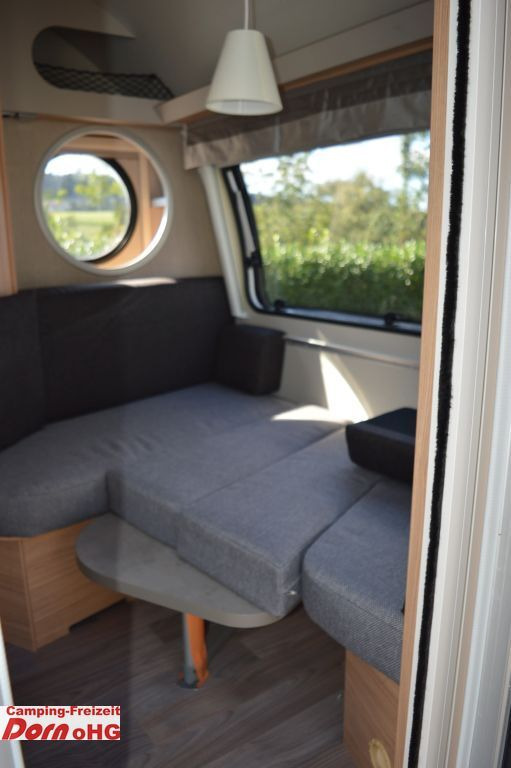 T@b BASIC 400 Auflastung 1500kg - Caravan: afbeelding 5 T@b BASIC 400 Auflastung 1500kg - Caravan: afbeelding 5