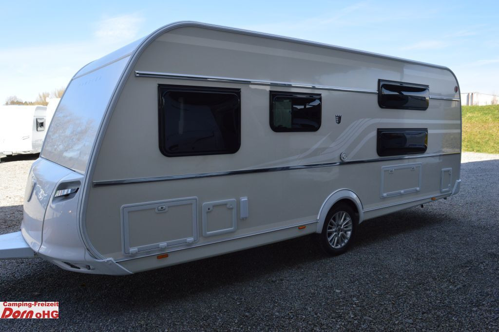 Tabbert PEP PANTIGA 550 K Viel Ausstattung Tabbert PEP PANTIGA 550 K Viel Ausstattung - Caravan: afbeelding 4 Tabbert PEP PANTIGA 550 K Viel Ausstattung Tabbert PEP PANTIGA 550 K Viel Ausstattung - Caravan: afbeelding 4