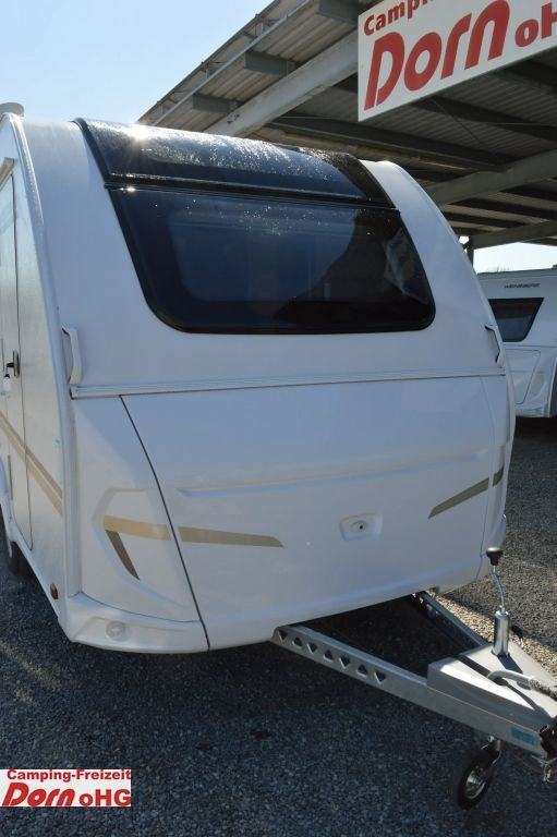 Weinsberg CaraOne 390 PUH 3 Pakete - Caravan: afbeelding 5 Weinsberg CaraOne 390 PUH 3 Pakete - Caravan: afbeelding 5
