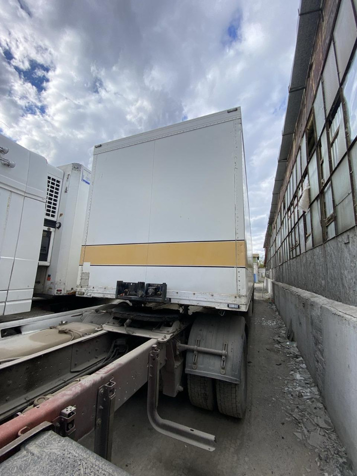 RENAULT Major 340 - Trekker: afbeelding 5 RENAULT Major 340 - Trekker: afbeelding 5