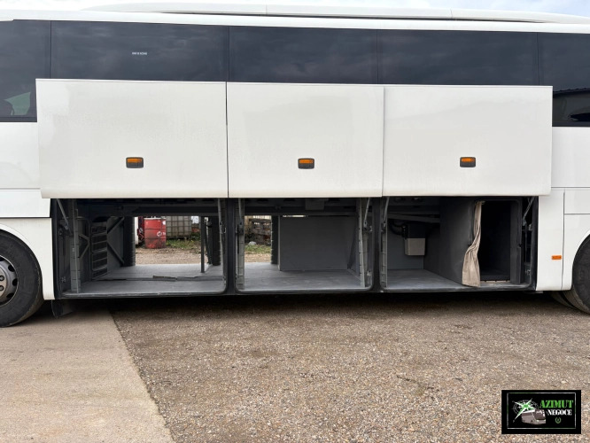 Mercedes - Touringcar: afbeelding 4 Mercedes - Touringcar: afbeelding 4