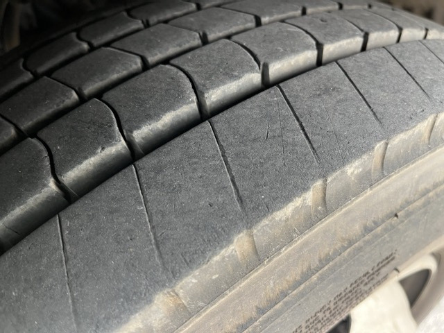 MAN TGL 12.220 4x2 BB Kipper Kran Euro5 AHK - Kipper vrachtwagen, Kraanwagen: afbeelding 4 MAN TGL 12.220 4x2 BB Kipper Kran Euro5 AHK - Kipper vrachtwagen, Kraanwagen: afbeelding 4