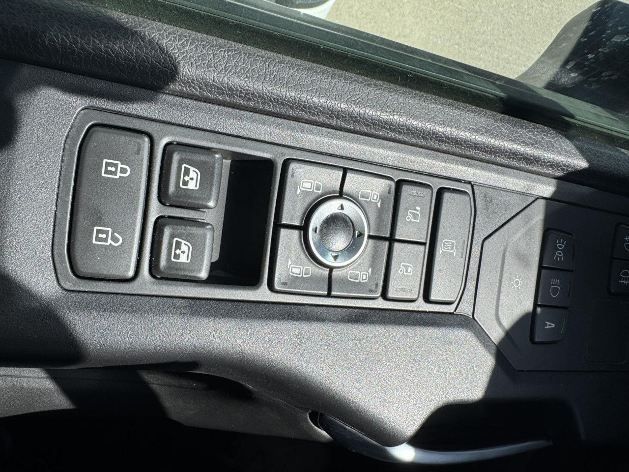 Trekker Scania R 460: afbeelding 14