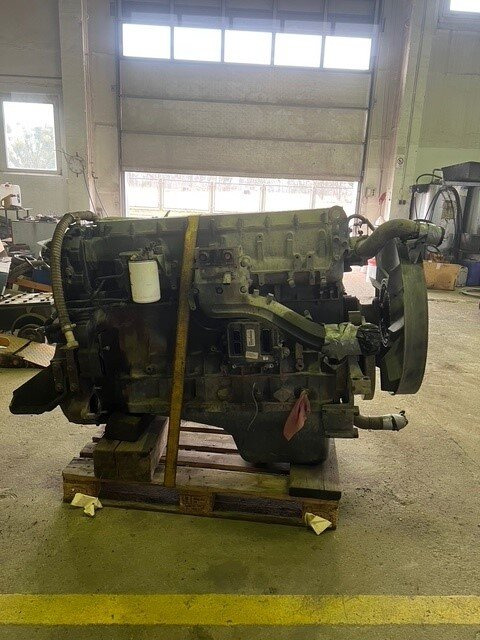 Kiepwagen ASTRA HHD9 6x6 ASTRA HHD9 6x6, Cursor 13: afbeelding 15 Kiepwagen ASTRA HHD9 6x6 ASTRA HHD9 6x6, Cursor 13: afbeelding 15