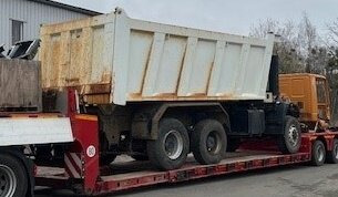 ASTRA HHD9 6x6 ASTRA HHD9 6x6, Cursor 13 - Kiepwagen: afbeelding 1 ASTRA HHD9 6x6 ASTRA HHD9 6x6, Cursor 13 - Kiepwagen: afbeelding 1