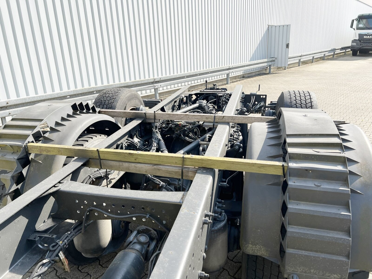 Interieur foto 1: Leasing FM 450 6x2 FM 450 6x2, Motorabtrieb, Lenk-/Liftachse FM 450 6x2 FM 450 6x2, Motorabtrieb, Lenk-/Liftachse Interieur foto 1: Leasing FM 450 6x2 FM 450 6x2, Motorabtrieb, Lenk-/Liftachse FM 450 6x2 FM 450 6x2, Motorabtrieb, Lenk-/Liftachse