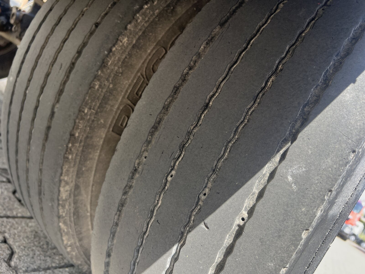 HSA 18.65 Schlittenabroller HUEFFERMANN HSA 18.65 Schlittenabroller - Haakarm/ Portaalarm aanhanger: afbeelding 3 HSA 18.65 Schlittenabroller HUEFFERMANN HSA 18.65 Schlittenabroller - Haakarm/ Portaalarm aanhanger: afbeelding 3